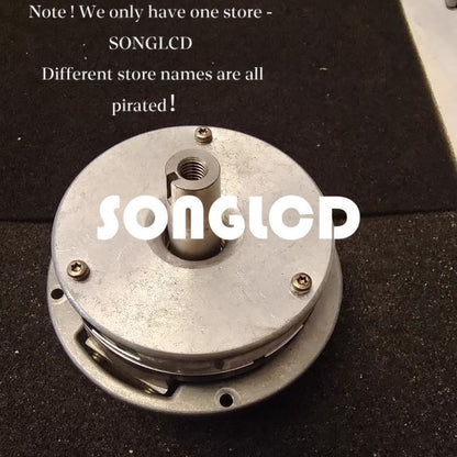 1PCS RCN 212 ID Precision Device 288 234-03 - KOEED