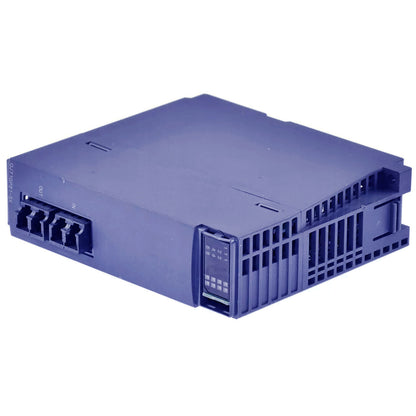 Mitsubishi QJ71GP21-SX Communication Module - MITSUBISHI