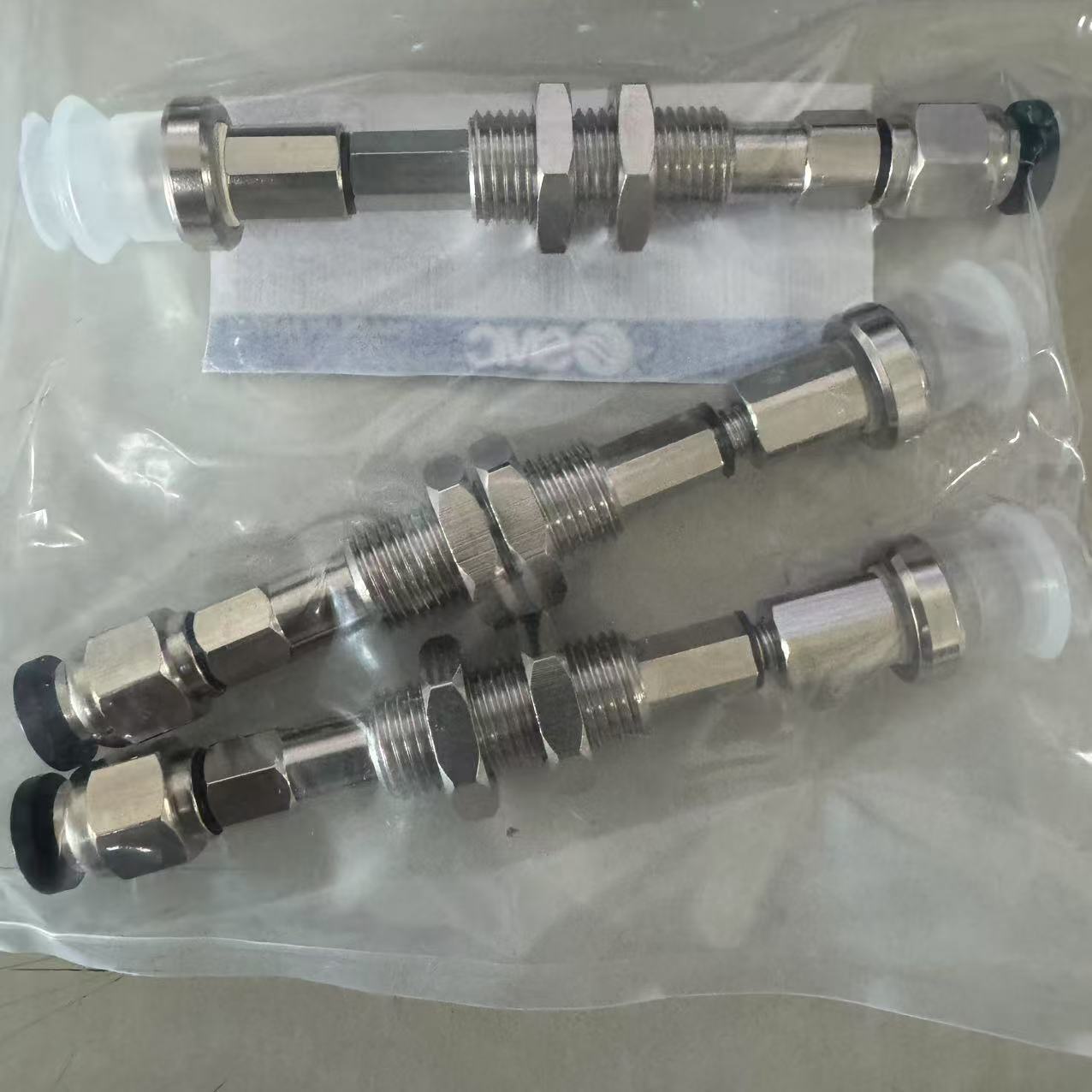 1PC FOR SMC Vacuum sucker ZPT10BSK10-04-A10