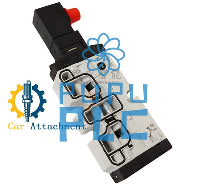 1pc for 4-011-04-1279 Electromagnetic valve 0820060761 4011041279~