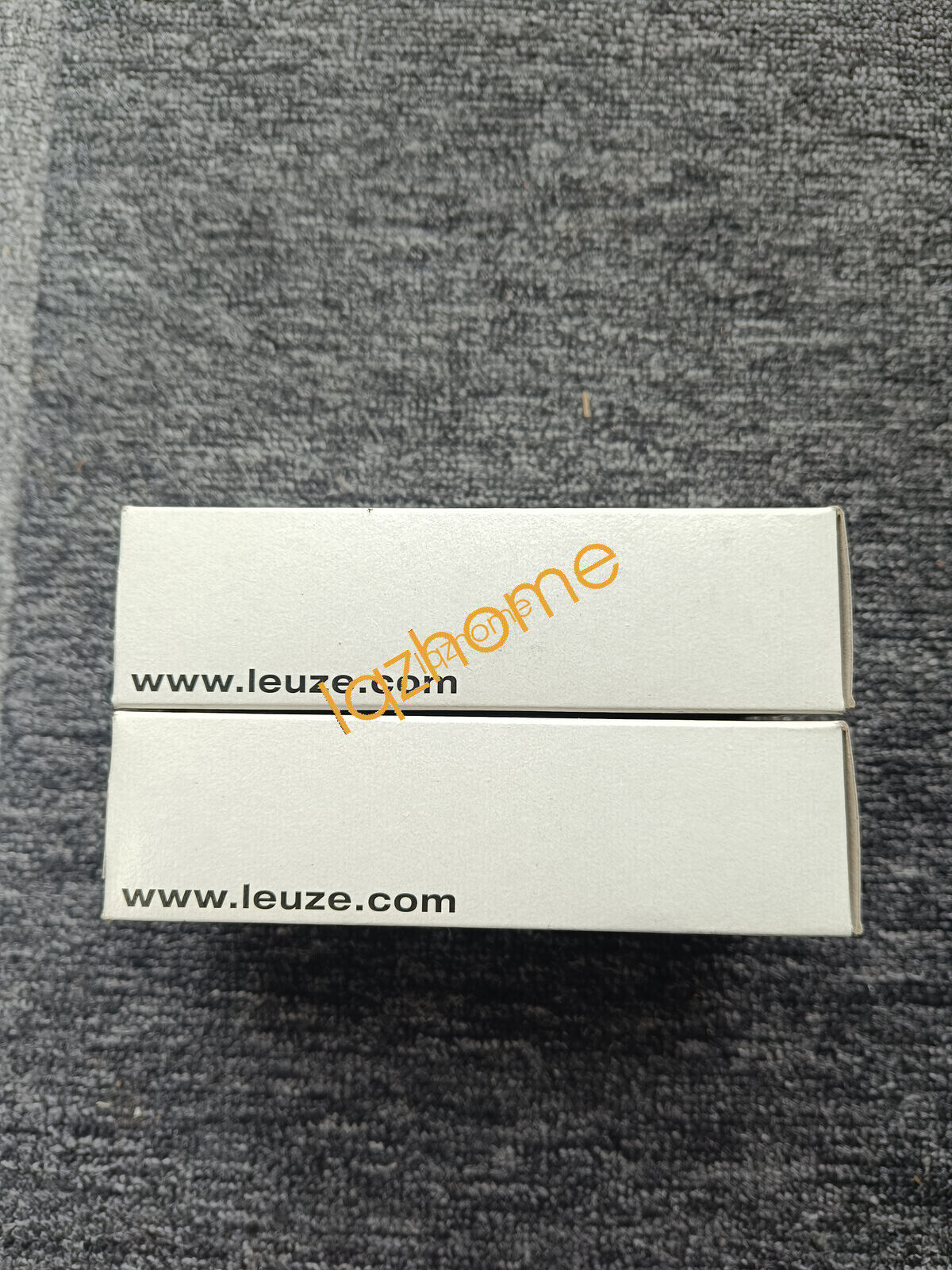 new leuze prk 96k/p-1360.1-41 50103216 sensor fast or - leuze sensor prk 96k/p-1360.1-41 50103216 high-performance sensor - LEUZE