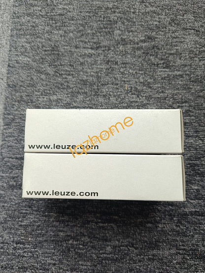 new leuze prk 96k/p-1360.1-41 50103216 sensor fast or - leuze sensor prk 96k/p-1360.1-41 50103216 high-performance sensor - LEUZE