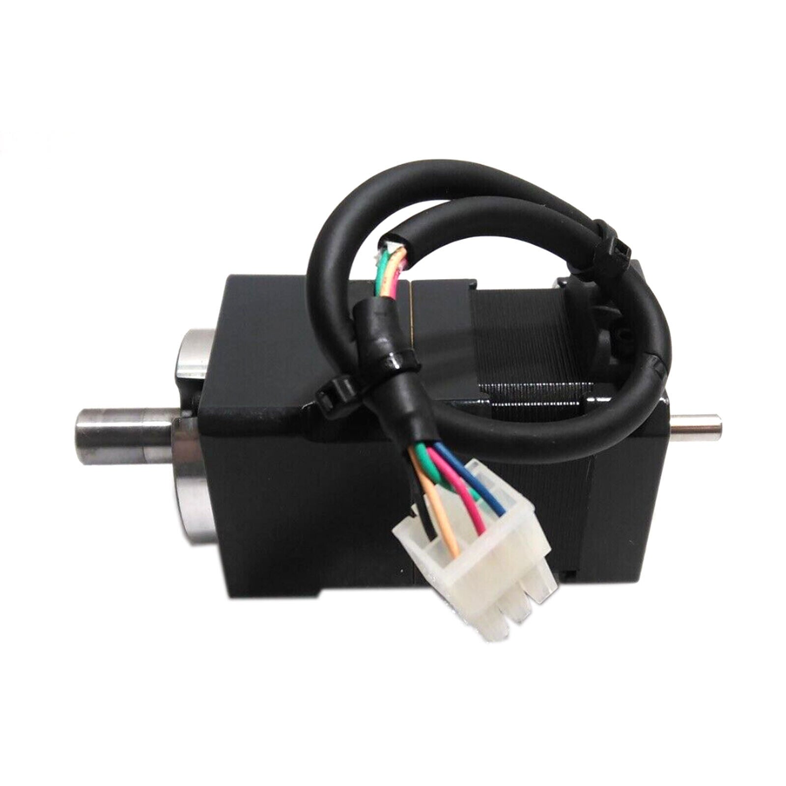 VEXTA PK544BW-N10 Motor - VEXTA