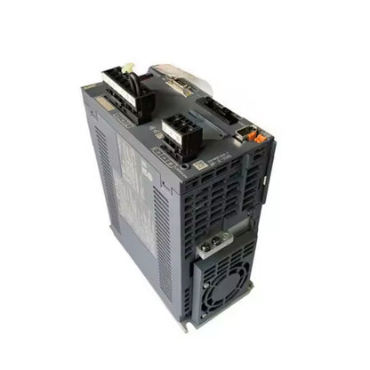 Mitsubishi MRJE200B Servo Drive - MITSUBISHI