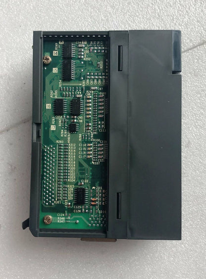 Mitsubishi A1SD75M3 A series fully tested PLC module - MITSUBISHI