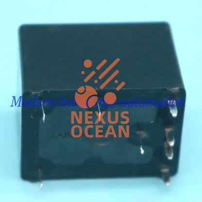2PC For Panasonic Nais CF2-12V ACF231 Automotive Relay#QW