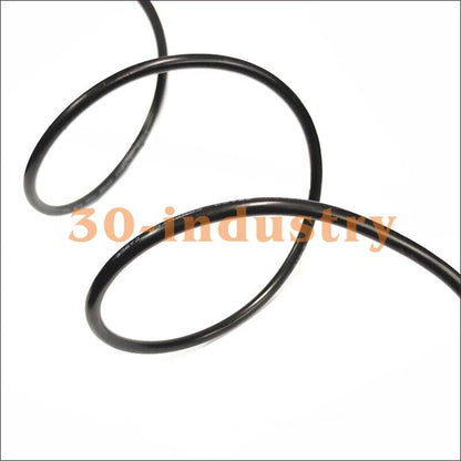 3M PBFM-U6 Debugging Cable for Sanyo PB F2 F5 Servo Drives - 3M