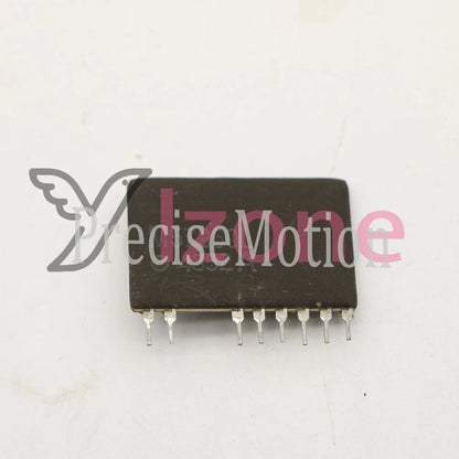 1PCS - M57950L MITSUBISHI MODULE