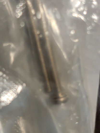 1pcs SMC SV2300-5FU SV2A52 Solenoid Valve 5-Port, 2-Position SEALED