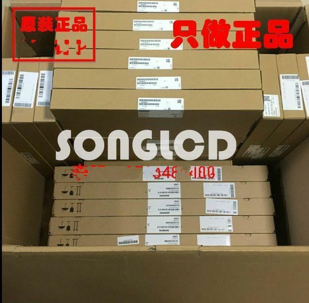 1pcs new a5e00156924 - KOEED