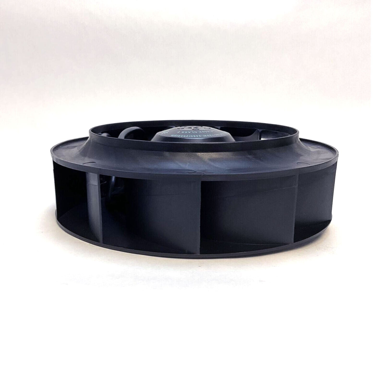 230V Fan Motor 0.39-0.53A 90-120W FH220Y0000 - FAN