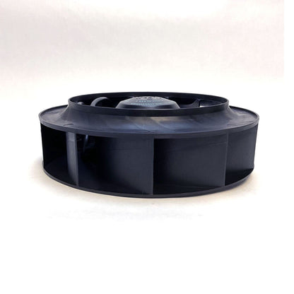 230V Fan Motor 0.39-0.53A 90-120W FH220Y0000 - FAN