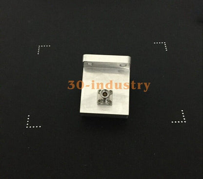 YERKON BJ180 Waveguide Coaxial Converter 14.5-22GHz - 1PCS - YERKON