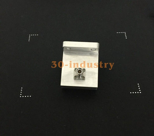 YERKON BJ180 Waveguide Coaxial Converter 14.5-22GHz - 1PCS - YERKON