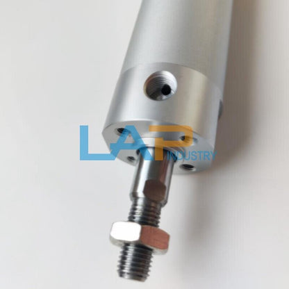 SMC CDG1BN32-225Z Cylinder - 1PCS New Pneumatic Actuator - SMC