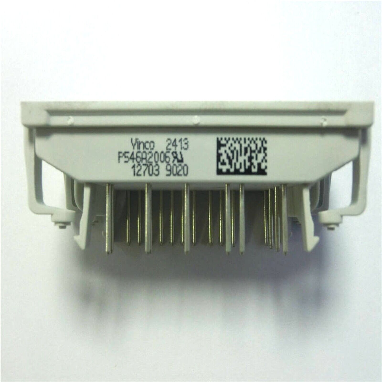 Vinco Power Module Supply P546A2006 - VINCO