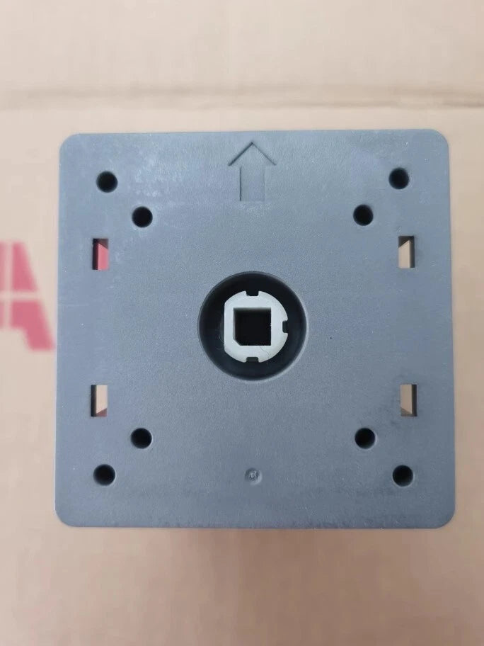 1PCS ABB Disconnect Switch OT63FT3