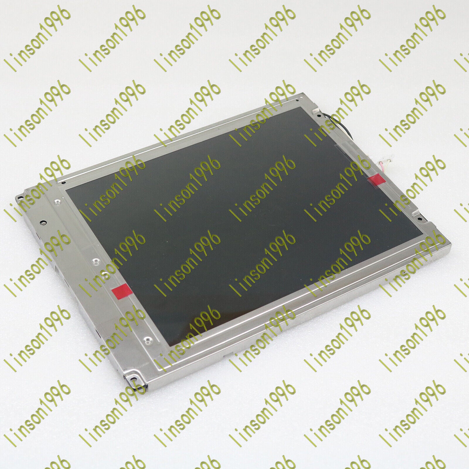 1PC Sharp LQ10D41 LCD Display 640x480 - SHARP