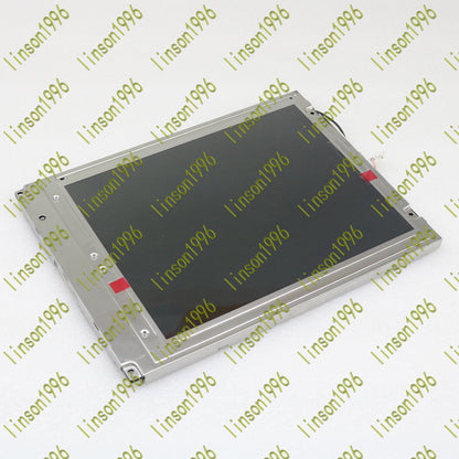 1PC Sharp LQ10D41 LCD Display 640x480 - SHARP