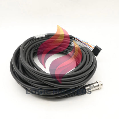 1PCS Robot Teach Pendant Cable A660-2007-T364 A05B-2255-C101 20M
