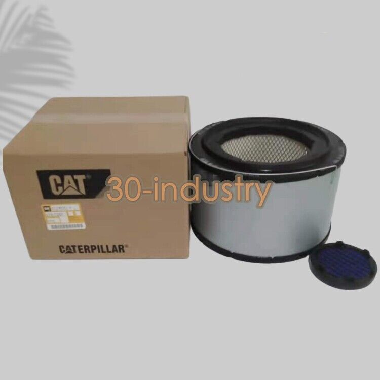 1PCS NEW Air Filter Element 270-7257 for Cat Equipment - Cat