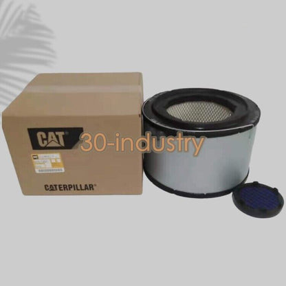 1PCS NEW Air Filter Element 270-7257 for Cat Equipment - Cat