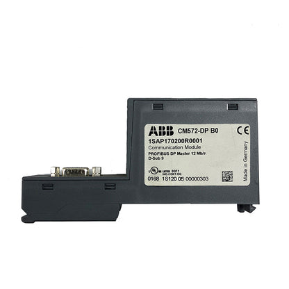 1PC CM572-DP 1SAP170200R0001 - V BRAND