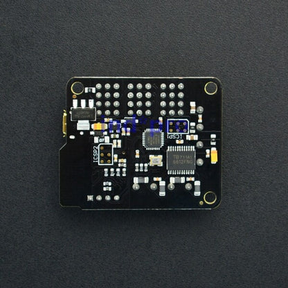 new DRR0351 Romeo BLE Mini V2.0 Controller Mainboard Compatible Arduino