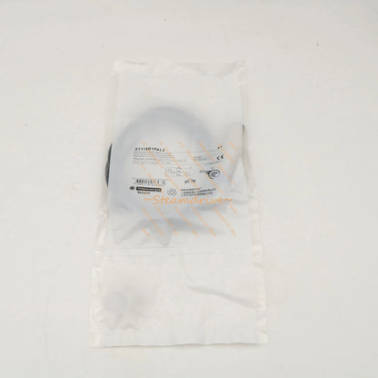 1PCS XT118B1PAL2 For Proximity Capacitive Sensor Cyl M18 12~24V Sn 5mm
