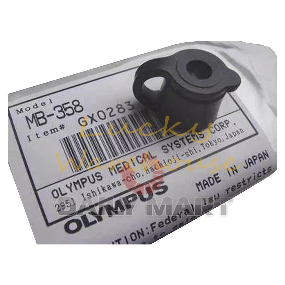 10PCS/ OLYMPUS MB358 V70 240 260 290 Biopsy Valve