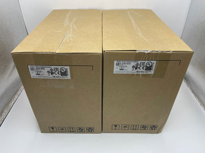 new One Delta VFD17AMS43ANSAA 7.5KW Inverter ping