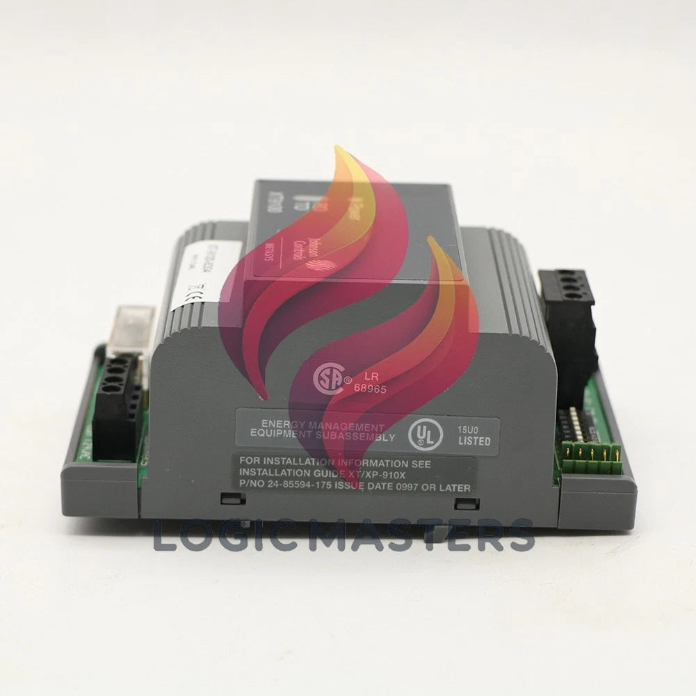1PCS XT-9100-8304 Control Module free shipping