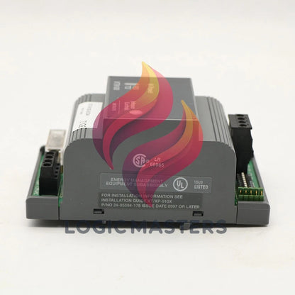 1PCS XT-9100-8304 Control Module free shipping
