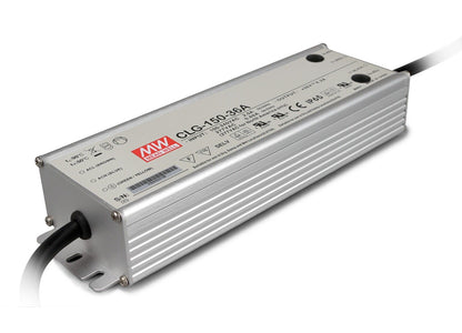Meanwell CLG-150-36A Switching Power Supply 150W 36V 4.2A - MEANWELL