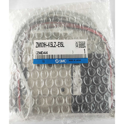 ONE SMC ZM101H-K5LZ-E15L Vacuum Generator - ONE