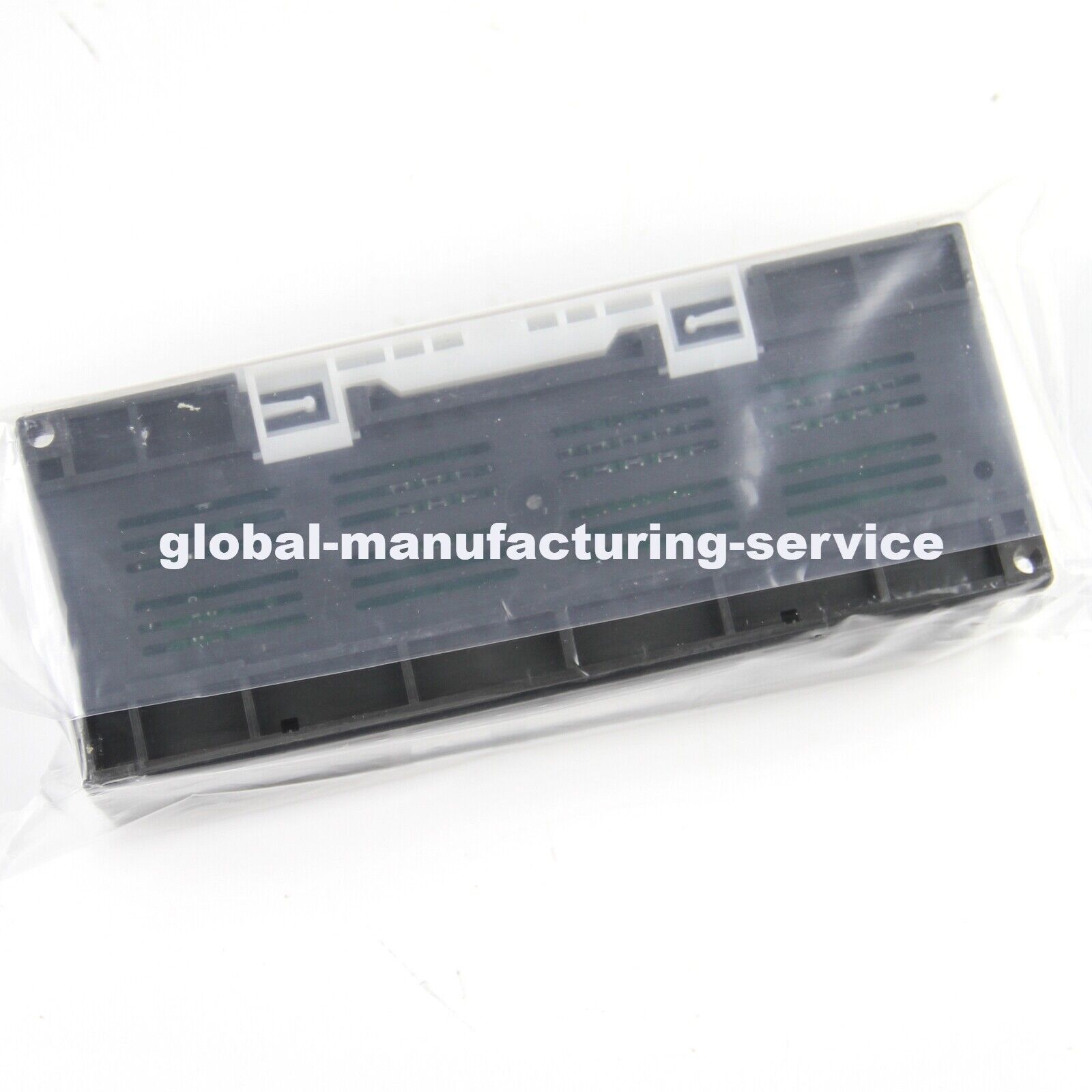 Mitsubishi PLC Module AJ65BTC1-32D | High-Performance Modular Control Solution - MITSUBISHI