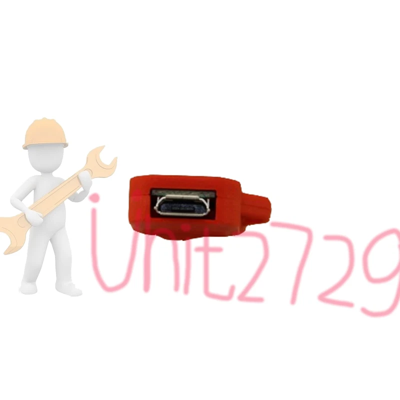 1PCS FOR DK00010100 With USB interface Programming Key #un
