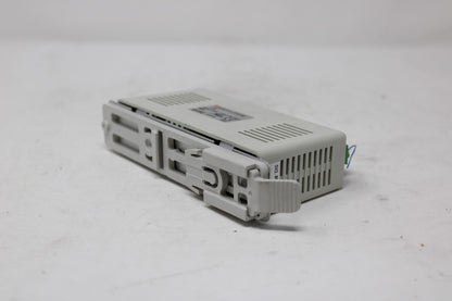 used SMC LECP6P1D-LEFS25B-50 Controller - SMC