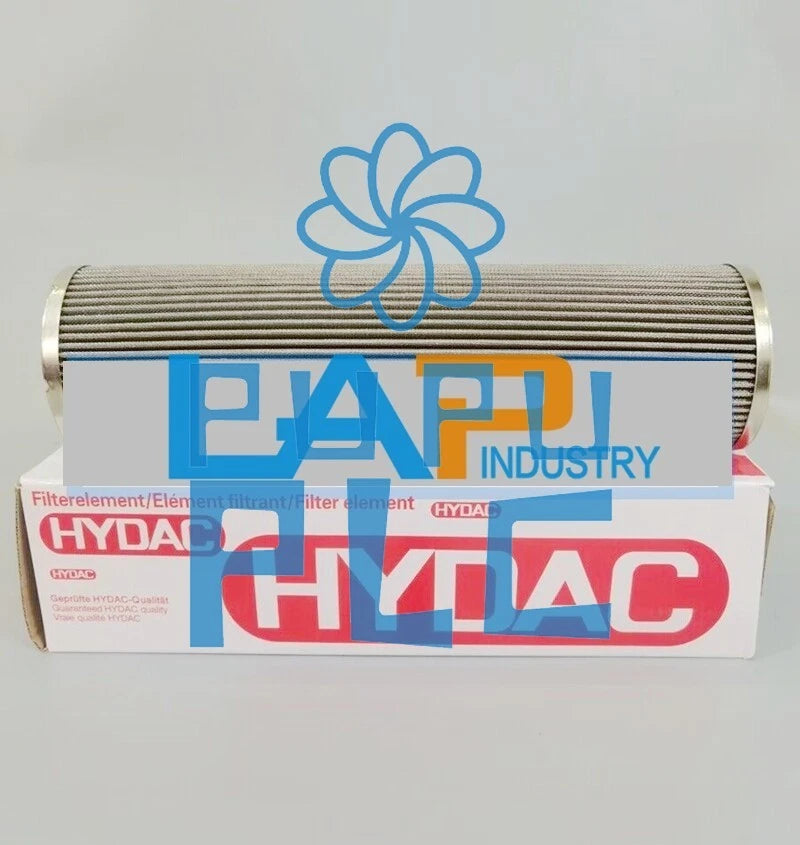 1PCS FOR HYDAC Filter Element 0660 D 025 W/HC~