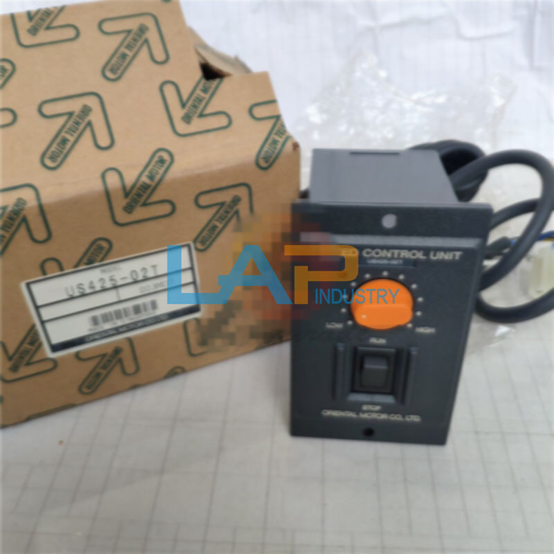 1PCS New FOR Oriental US425-02T Motor - High Quality Replacement - ORIENTAL