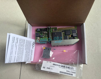 1pc B&R 3IF787.9 Communication Module Fast delivery One year warranty#ke #k