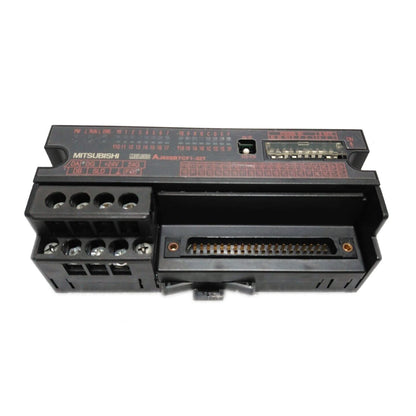 MITSUBISHI AJ65SBTCF1-32T CC-Link Output Module | High-Efficiency Power Distribution | 100W DC Input | 50W Output | CC-Link Compliant | Built for Professional Applications - MITSUBISHI