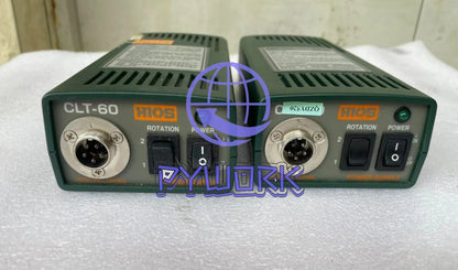 1PCS HIOS CLT-60 Power Supply