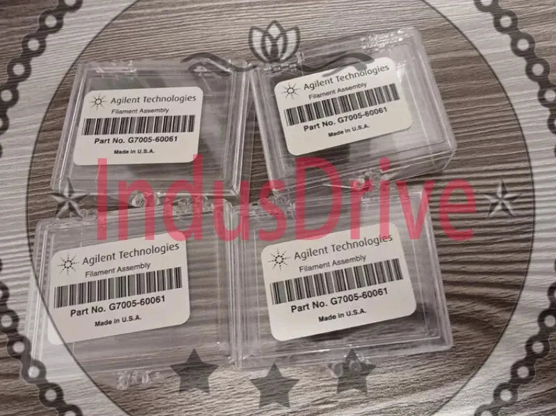 1PCS Agilent G7005-60061 EI Source Filament