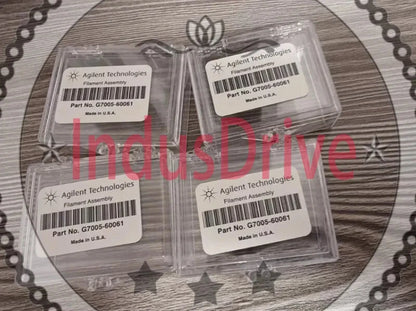 1PCS Agilent G7005-60061 EI Source Filament