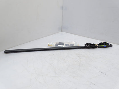 SIMCO R50: OPERATING MECHANISM - SIMCO