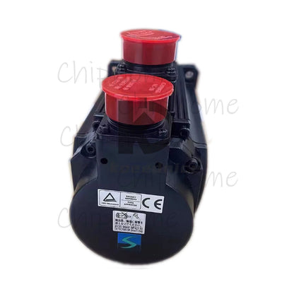 1PCS Mitsubishi HC-RFS353B Servo Motor