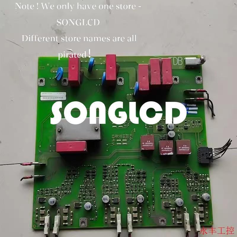 1PCS A5E00173192 - High-Quality Industrial Component - VENDOR TBD