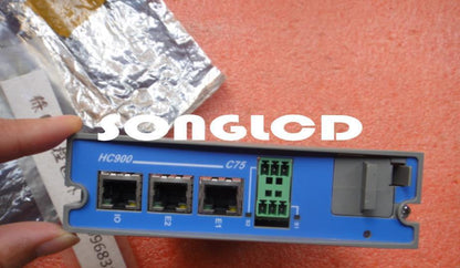 1PCS NEW 900C75-0360-00 - KOEED