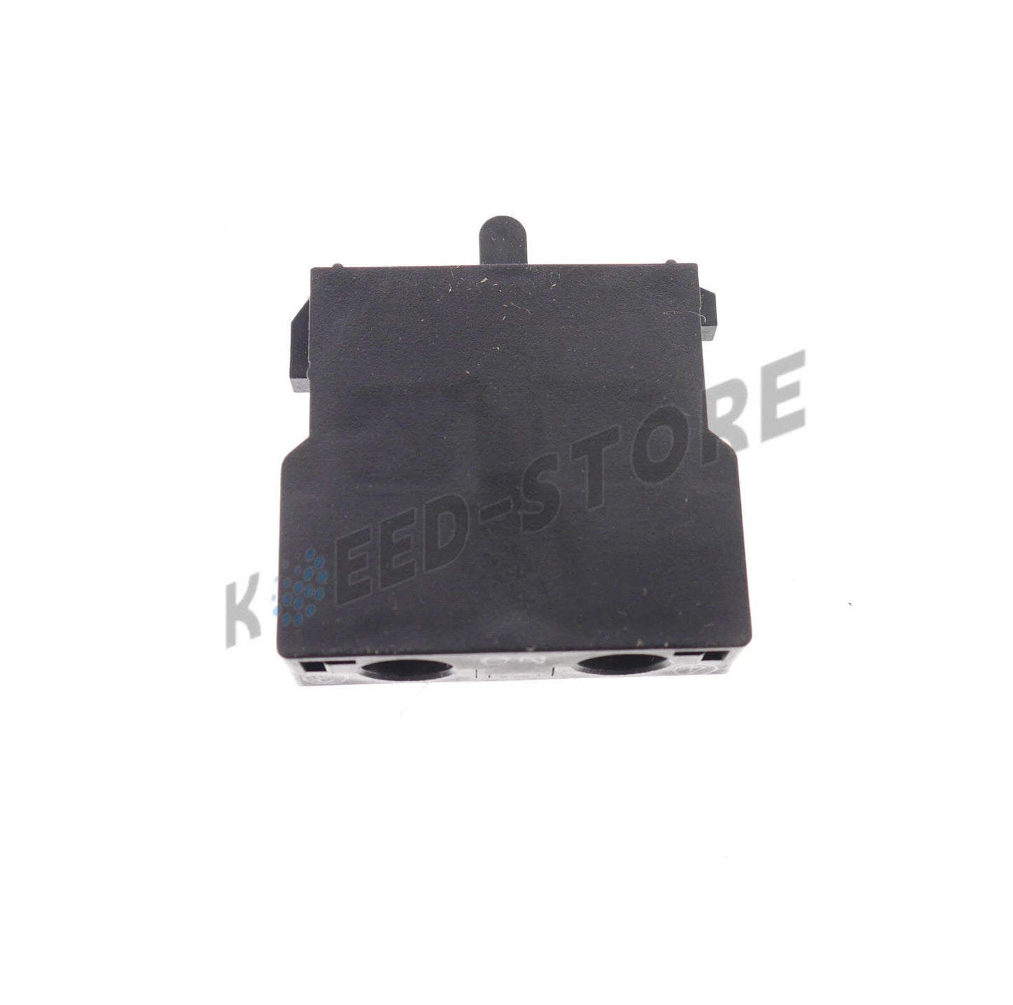 1PCS Omron A22-10 Aux.Contact A2210